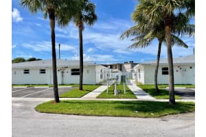 5719 Nw 28th St 1-3 Lauderhill, FL 33313 - MLS#A11962277