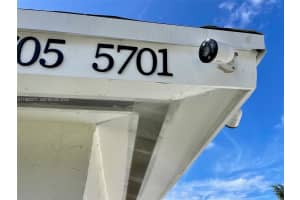 5719 Nw 28th St 1-3 Lauderhill, FL 33313 - MLS#A11962277