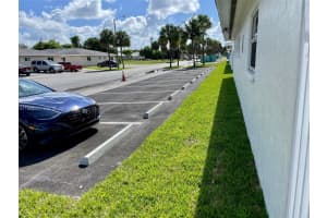 5719 Nw 28th St 1-3 Lauderhill, FL 33313 - MLS#A11962277