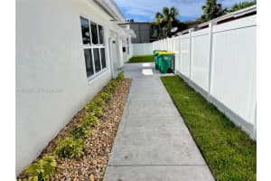 5719 Nw 28th St 1-3 Lauderhill, FL 33313 - MLS#A11962277