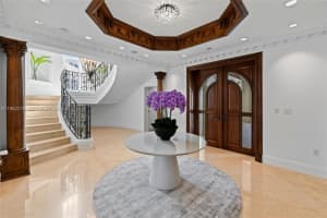 13671 Sw Deering Bay Dr Coral Gables, FL 33158 - MLS#A11962278