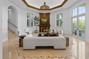 13671 Sw Deering Bay Dr Coral Gables, FL 33158 - MLS#A11962278