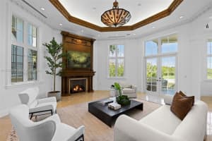 13671 Sw Deering Bay Dr Coral Gables, FL 33158 - MLS#A11962278