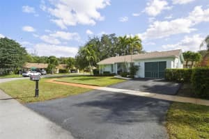 10308 Greenbriar Ct Boca Raton, FL 33498 - MLS#A11962279