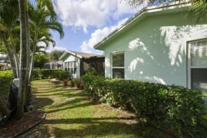 10308 Greenbriar Court, Boca Raton, FL 33498 - MLS#A11962279