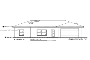 2544 N Arrowhead Raod, Avon Park 2544 N Arrowhead Raod, Avon Park