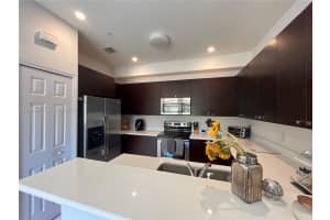 10012 Nw 7th St 203 Miami, FL 33172 - MLS#A11962286