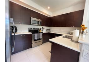 10012 Nw 7th St 203 Miami, FL 33172 - MLS#A11962286