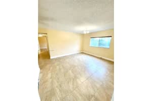 3690 N 56th Ave 921 Hollywood, FL 33021 - MLS#A11962287