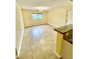 3690 N 56th Ave 921 Hollywood, FL 33021 - MLS#A11962287