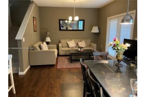 3209 Gold Lane Kissimmee, FL 34747 - MLS#A11962289