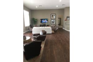 3209 Gold Lane Kissimmee, FL 34747 - MLS#A11962289