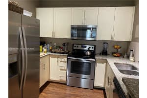 3209 Gold Lane Kissimmee, FL 34747 - MLS#A11962292