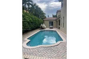 2645 Sw 130th Ter 0 Miramar, FL 33027 - MLS#A11962293