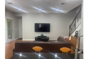 2645 Sw 130th Ter 0 Miramar, FL 33027 - MLS#A11962293