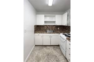 699 NE 86th St #2, Miami, FL 33138, - MLS#A11962296