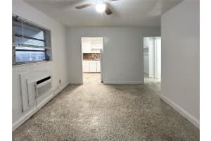 699 NE 86th St #2, Miami, FL 33138, - MLS#A11962296