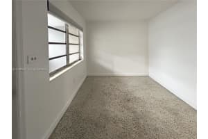 699 NE 86th St #2, Miami, FL 33138, - MLS#A11962296