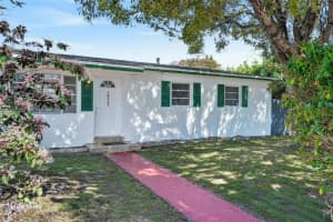 10325 Sw 149 Terrace Miami, FL 33176 - MLS#A11962297