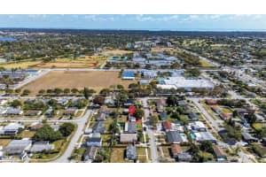 10325 Sw 149 Terrace Miami, FL 33176 - MLS#A11962297