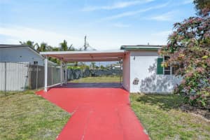 10325 Sw 149 Terrace Miami, FL 33176 - MLS#A11962297