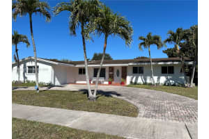 8791 Sw 87th St Miami, FL 33173 - MLS#A11962299