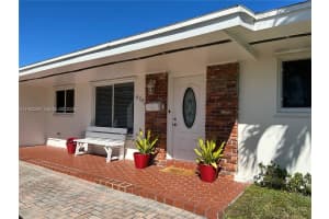 8791 Sw 87th St Miami, FL 33173 - MLS#A11962299