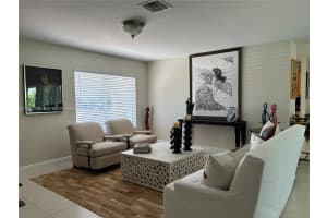 8791 Sw 87th St Miami, FL 33173 - MLS#A11962299