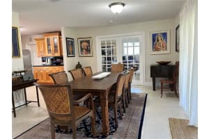 8791 Sw 87th St Miami, FL 33173 - MLS#A11962299