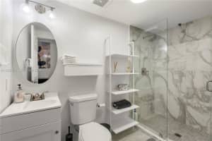 2991 Ne 185th St 1706 Aventura, FL 33180 - MLS#A11962300