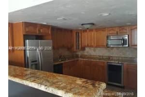 13499 Biscayne Blvd 506, North Miami