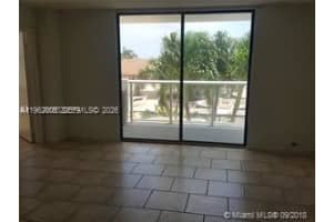 13499 Biscayne Blvd 506 North Miami, FL 33181 - MLS#A11962306