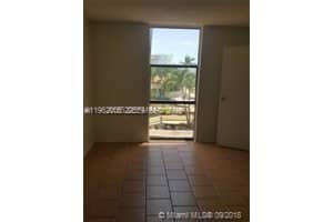 13499 Biscayne Blvd 506 North Miami, FL 33181 - MLS#A11962306