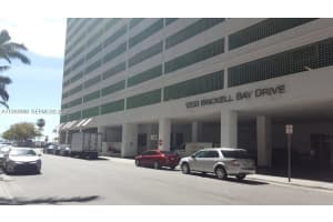 1200 Brickell Bay Dr 2506, Miami 1200 Brickell Bay Dr 2506, Miami