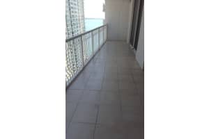 1200 Brickell Bay Dr 2506 Miami, FL 33131 - MLS#A11962308