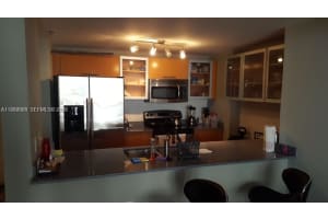 1200 Brickell Bay Dr 2506 Miami, FL 33131 - MLS#A11962308