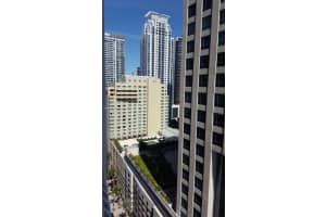 1200 Brickell Bay Dr 2506 Miami, FL 33131 - MLS#A11962308