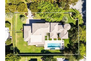 9076 Sw 59th Ct Pinecrest, FL 33156 - MLS#A11962310