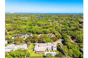 9076 Sw 59th Ct Pinecrest, FL 33156 - MLS#A11962310