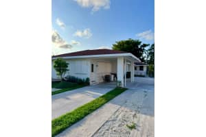 367 E 20th St 369 Hialeah, FL 33010 - MLS#A11962311