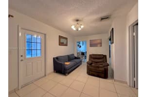 367 E 20th St 369 Hialeah, FL 33010 - MLS#A11962311