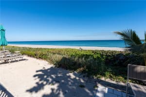 1021 Hillsboro Mile 204 Hillsboro Beach, FL 33062 - MLS#A11962313