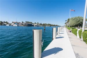 1021 Hillsboro Mile 204 Hillsboro Beach, FL 33062 - MLS#A11962313