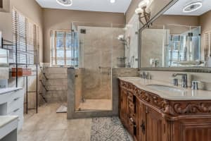 13124 Sw 54th Ct Miramar, FL 33027 - MLS#A11962314