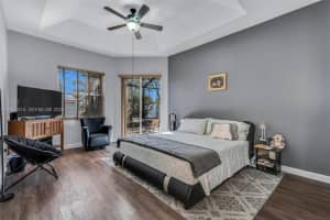 13124 Sw 54th Ct Miramar, FL 33027 - MLS#A11962314