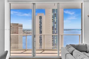 300 S Biscayne Blvd 2916 Miami, FL 33131 - MLS#A11962316