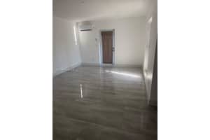 9937 Sw 194th St B Cutler Bay, FL 33157 - MLS#A11962317