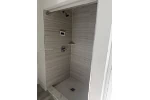 9937 Sw 194th St B Cutler Bay, FL 33157 - MLS#A11962317