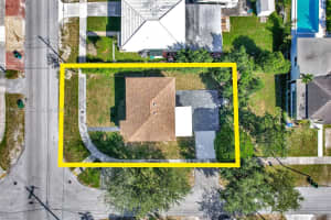 6540 Sw 4th St 6540 Miami, FL 33144 - MLS#A11962320