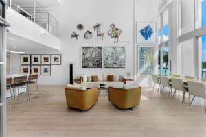 6899 Collins Ave Bh3 Miami Beach, FL 33141 - MLS#A11962322